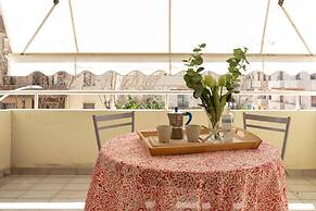 Casa Settembre in Alghero