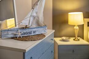 Casa Settembre in Alghero