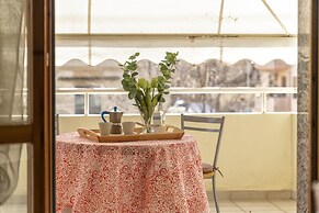 Casa Settembre in Alghero