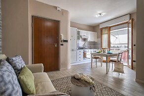 Casa Settembre in Alghero