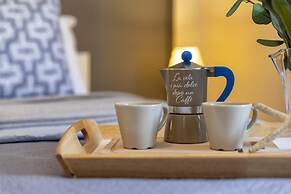 Casa Settembre in Alghero