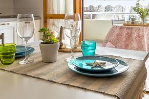 Casa Settembre in Alghero