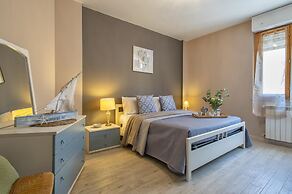 Casa Settembre in Alghero