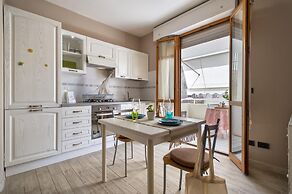 Casa Settembre in Alghero