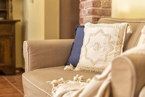 Foscolo 8 in Alghero