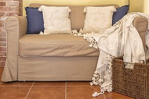 Foscolo 8 in Alghero