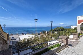 Foscolo 8 in Alghero