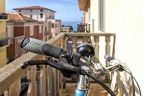 Foscolo 8 in Alghero