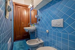 Foscolo 8 in Alghero