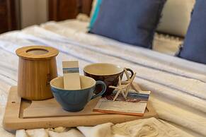 Foscolo 8 in Alghero