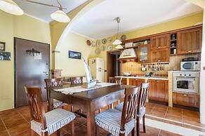 Foscolo 8 in Alghero