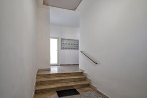 Foscolo 8 in Alghero