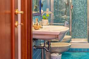 Foscolo 8 in Alghero