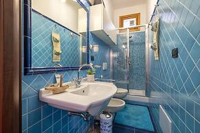 Foscolo 8 in Alghero