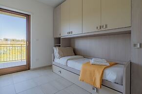 Dimora Lella in Ortona