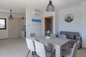 Dimora Lella in Ortona