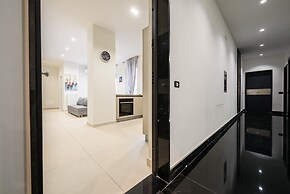 Via Niccol Tommaseo 4 - Appartamento 3