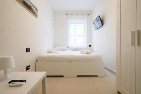 Via Niccol Tommaseo 4 - Appartamento 3