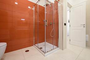 Via Niccol Tommaseo 4 - Appartamento 3