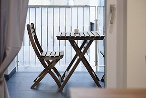 Via Niccol Tommaseo 4 - Appartamento 3