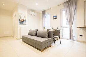 Via Niccol Tommaseo 4 - Appartamento 3