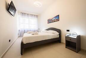 Via Niccol Tommaseo 4 - Appartamento 3