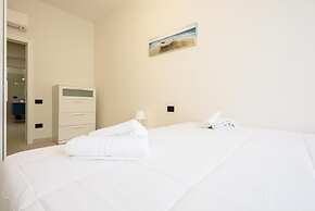 Via Niccol Tommaseo 4 - Appartamento 3