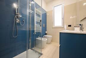 Via Niccol Tommaseo 4 - Appartamento 3