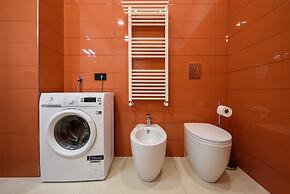 Via Niccol Tommaseo 4 - Appartamento 3