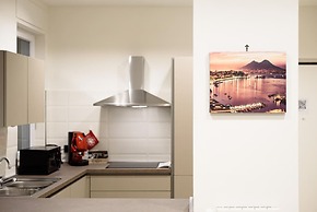 Via Niccol Tommaseo 4 - Appartamento 3