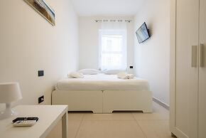 Via Niccol Tommaseo 4 - Appartamento 3