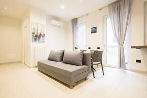 Via Niccol Tommaseo 4 - Appartamento 3