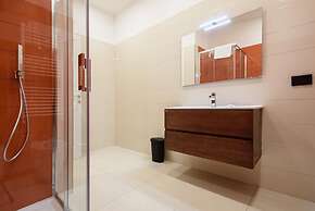 Via Niccol Tommaseo 4 - Appartamento 3