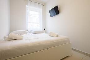 Via Niccol Tommaseo 4 - Appartamento 3