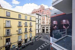 Via Niccol Tommaseo 4 - Appartamento 3