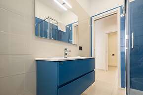 Via Niccol Tommaseo 4 - Appartamento 3