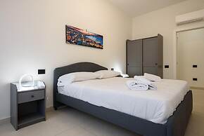 Via Niccol Tommaseo 4 - Appartamento 3