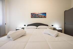 Via Niccol Tommaseo 4 - Appartamento 3