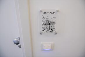 Port Alba in Naples With 1 Bedrooms and 1 Bathrooms