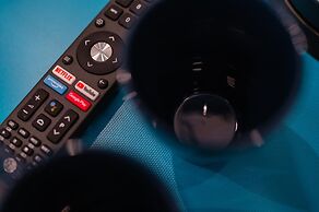 Port Alba in Naples With 1 Bedrooms and 1 Bathrooms