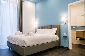 Port Alba in Naples With 1 Bedrooms and 1 Bathrooms