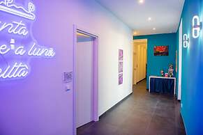 Port Alba in Naples With 1 Bedrooms and 1 Bathrooms