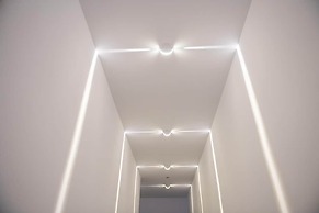 Port Alba in Naples With 1 Bedrooms and 1 Bathrooms