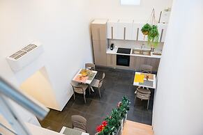 Port Alba in Naples With 1 Bedrooms and 1 Bathrooms