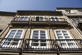 HOSTELCROSS