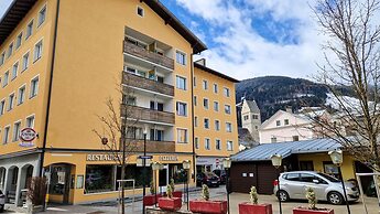 Apartment Dreamski in Zell am See