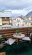 Apartment Dreamski in Zell am See
