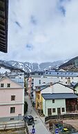 Apartment Dreamski in Zell am See