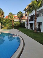 Sultan Homes Exclusive