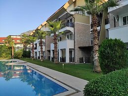 Sultan Homes Exclusive